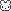 k_bunny