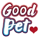 text_goodpet