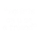 text_squirtfriend