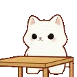 catfliptable