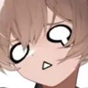 BreadyDespair