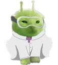 glorpthemadscientist