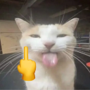 catlewfuc Discord Emoji - #VTuberTH