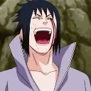 its_me_shibaiyourboss