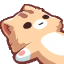 im_tabby_ded