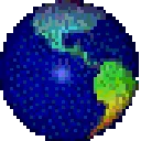 Rotating_earth