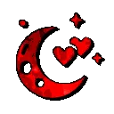 heart_moon