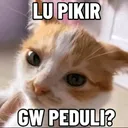 emang_peduli_apa