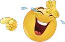 emoji_95