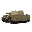 GER_SPA
