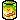 0151_green_can
