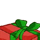 leosurprise