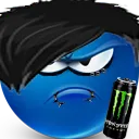 Emo_Monster