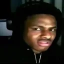 wtfgang