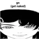 gngang