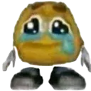 pleading