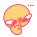 thinking