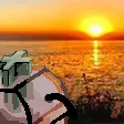 SwitchyLife SwitchyLife