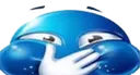 PFFF PFFF