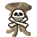 extractordead