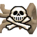 extractordeadge