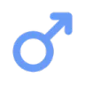 male