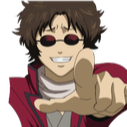 sakalmaonoob Discord emoji