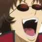 sakakek Discord emoji