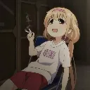 emoji_383 emoji_383