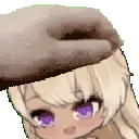 NinaFriedePat