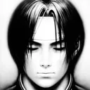 emoji_51