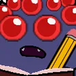 obliNoted