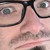 cedtf cedtf