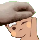 vioPet vioPet