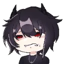 1karaew