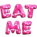 eatme