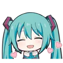 mikulove