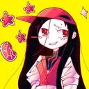 yixi