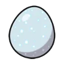 luckyegg luckyegg