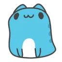 CatBug_Capoo