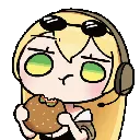 rachel_nom