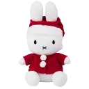 SantaNijntje SantaNijntje