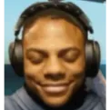 TryNotToLaugh