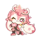 memthebunny