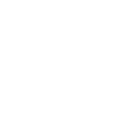 themikaoiseternal
