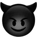 darkevil