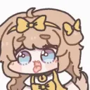 Butter_interest