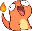 charwhaaa Discord sticker - Tathastu