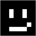 emoji_16