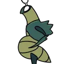 pregnant_prince